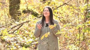 Что Я Без Тебя - Авана