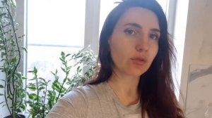 Отзыв от довольной клиентки