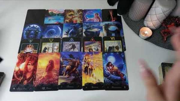 😱Что он хочет от вас на самом деле🔮онлайн гадание смотреть онлайн