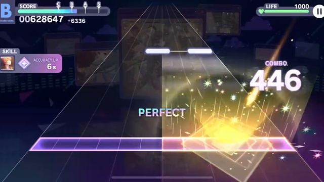 (Hard) Senbonzakura смотреть онлайн