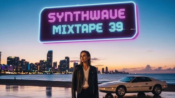 Frequencies from the Neon Divide