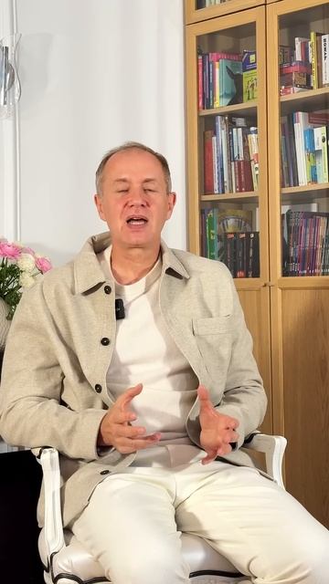 Никогда не говорите ЭТО родителям! #психолог #родители #воспитание смотреть онлайн