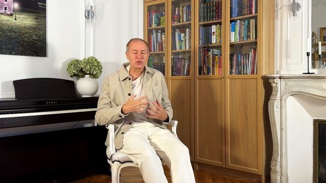 Как отпустить бывших НАВСЕГДА? / Простые способы избавиться от прошлого! смотреть онлайн