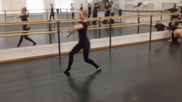 Диагональ ЭЛЬМИРА смотреть онлайн