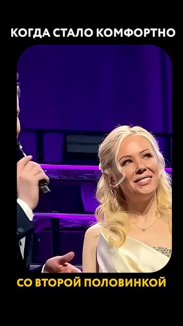 Откровение SHAMANА повергло всех в шок... #shaman #шаман #музыка #песни #юмор смотреть онлайн