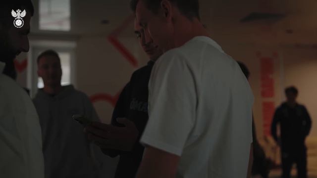 Сборы. День 2. Челленджки с Exile / теннисбол вратарей / стрим с Равшаном и Стилом смотреть онлайн