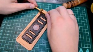 Мастер класс "Прикладная браслетология. Браслет с розовым кварцем"