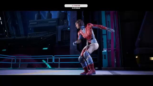 🔴Split Fiction Наконец-то продолжение, дождались.