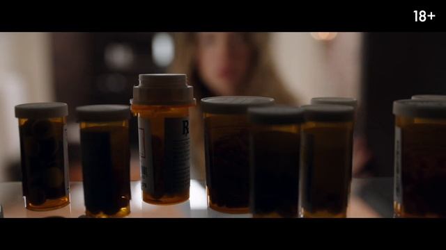 Горничная - 2025 (10) смотреть онлайн