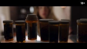 Горничная - 2025 (10)