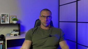 За Какой Период Можно Построить Форму Для Бодибилдинга