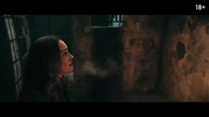 Шелби Оукс. город-призрак 2025