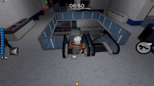 БОЛЕЮ, НО ЗАРАЖАЮ ВСЕХ В СВИНИНЕ!.. Roblox Piggy