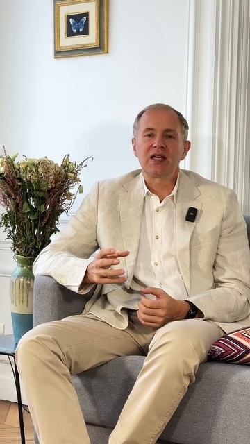 ЭТИ эмоции мешают вам жить! #жизнь #психология #эмоции смотреть онлайн