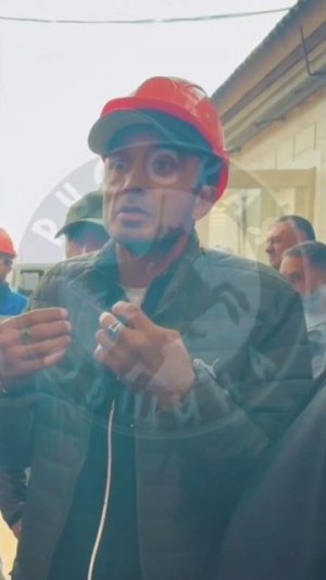 ЮЖАНИН ОБЕЩАЛ НАКАЗАТЬ, НО ИЗВИНИЛСЯ! #shortsclip #shorts #short #россия