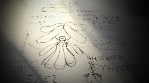 Колыбель: Субъект 001 - Свет (My Singing Monsters, Мои Поющие Монстры, Msm, Мсм)