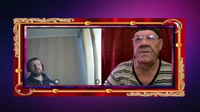 Любитель сала. смотреть онлайн