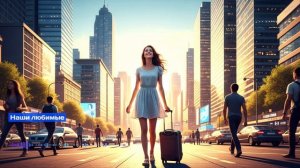 Песни 80-х на новый лад