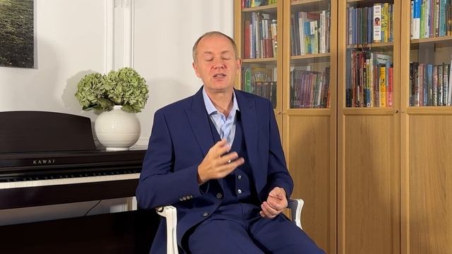 НИЧТО в мире НЕ СЛУЧАЙНО! / ДЛЯ ЧЕГО нам проблемы в жизни? смотреть онлайн