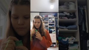 1000016215.mp4