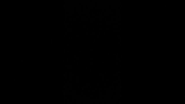 идем на корт