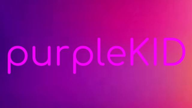 PurpleKID