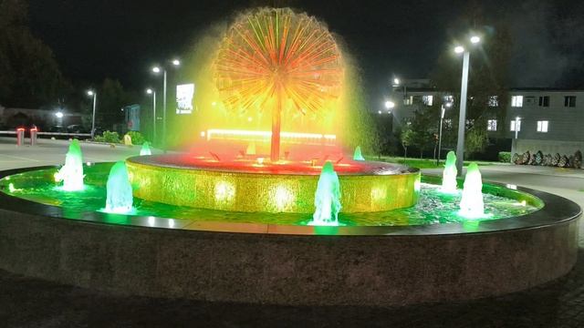 Xiaomi 15T видеозапись FullHD при 60 кадров в секунду смотреть онлайн