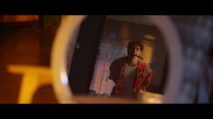 Сводишь с ума |В кинотеатре «Москва»