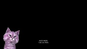 БЕНДИ и ЧЕРНИЛЬНАЯ МАШИНА ГЛАВА #3 ПРИВЕТ СОСЕД ХЭЛЛОУИН КОШКА ЛАНА играет страшный летсплей