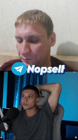 ЧАТРУЛЕТКА ЗАКОНЫ НЕ РАБОТАЮТ / УКРАИНА НЕ МОЖЕТ ПОВЕРИТЬ