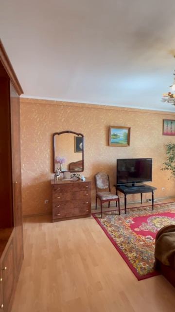 11639 смотреть онлайн