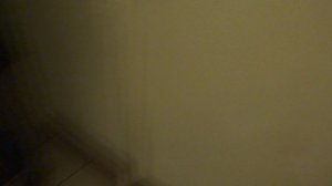 Пассажирский лифт V=1 м-с, Q=400 кг (5086), музыкальный лифт КМЗ