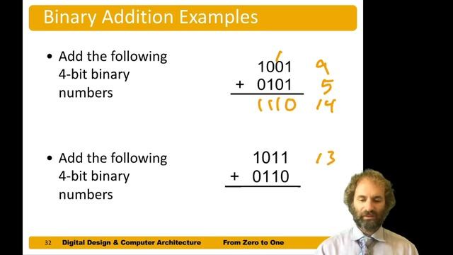 9 смотреть онлайн