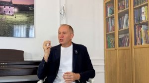 ПРОБЛЕМЫ в отношениях происходят из-за ЭТОГО! / Как стать успешным в ЛИЧНОЙ ЖИЗНИ?