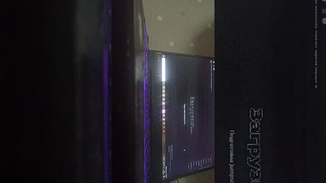 играю просто смотреть онлайн