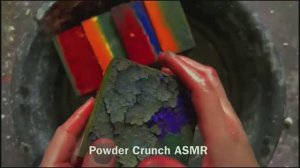 Бурлящие краски радуги🧡💛💚💙💜🤎🖤🤍💖