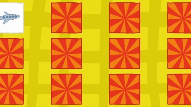 Edujoy Три Кота Одинаковые Картинки Игра 2025 смотреть онлайн