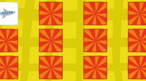 Edujoy Три Кота Одинаковые Картинки Игра 2025