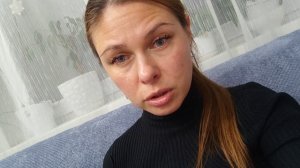 Vlog 107/25. Его больше нет....