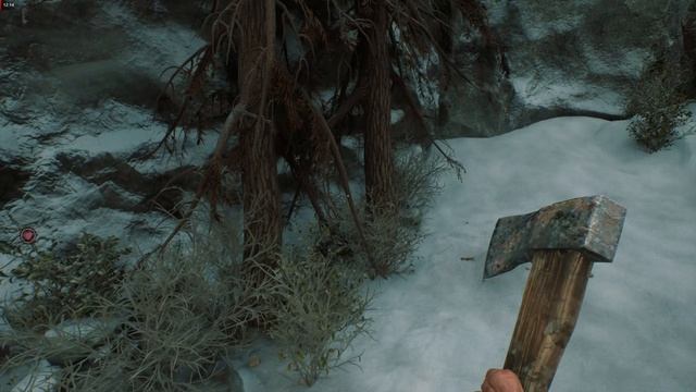 Stygian - Outer Gods_№6 смотреть онлайн