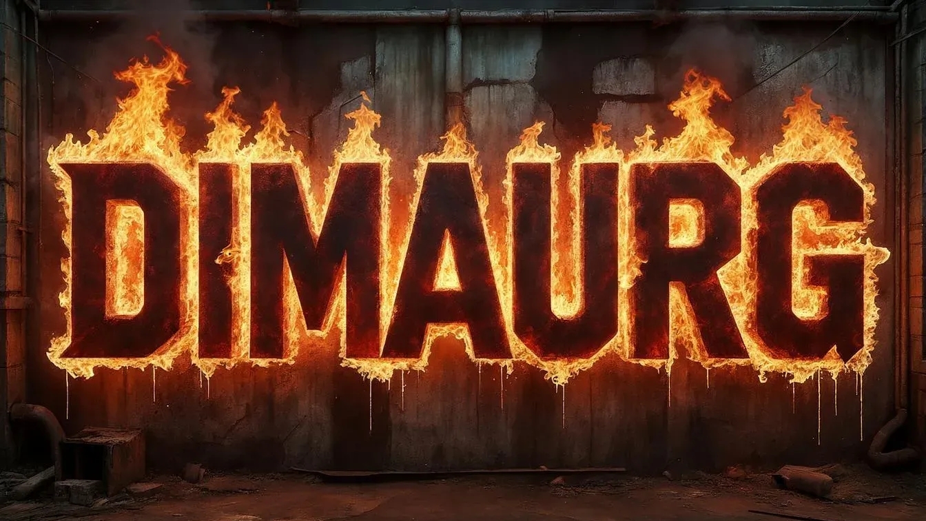 Стрим Дота 2 Рейтинг Прямой Эфир ***С Нуля до Титана*** 45 Часов до калибровки смотреть онлайн