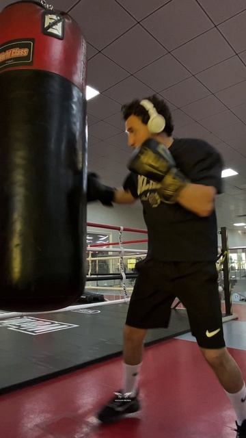 Спортивное утро от Adjo смотреть онлайн