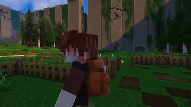 📹 Я ОТКРЫЛ ПОРТАЛ В ПАРАЛЛЕЛЬНЫЙ МИР В БЕСКОНЕЧНОМ ЛАБИРИНТЕ смотреть онлайн