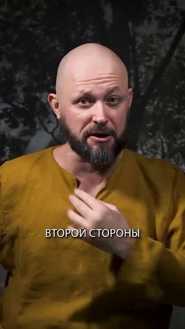 Как БЫСТРО нормализовать ДАВЛЕНИЕ