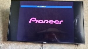 Открытие DVD-диска Смешарики Пин-код Выпуск 2: ДНК "ПОНД"