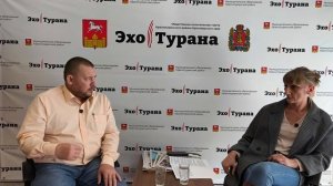 Прохор Убиенных рассказал о важности диспансеризации