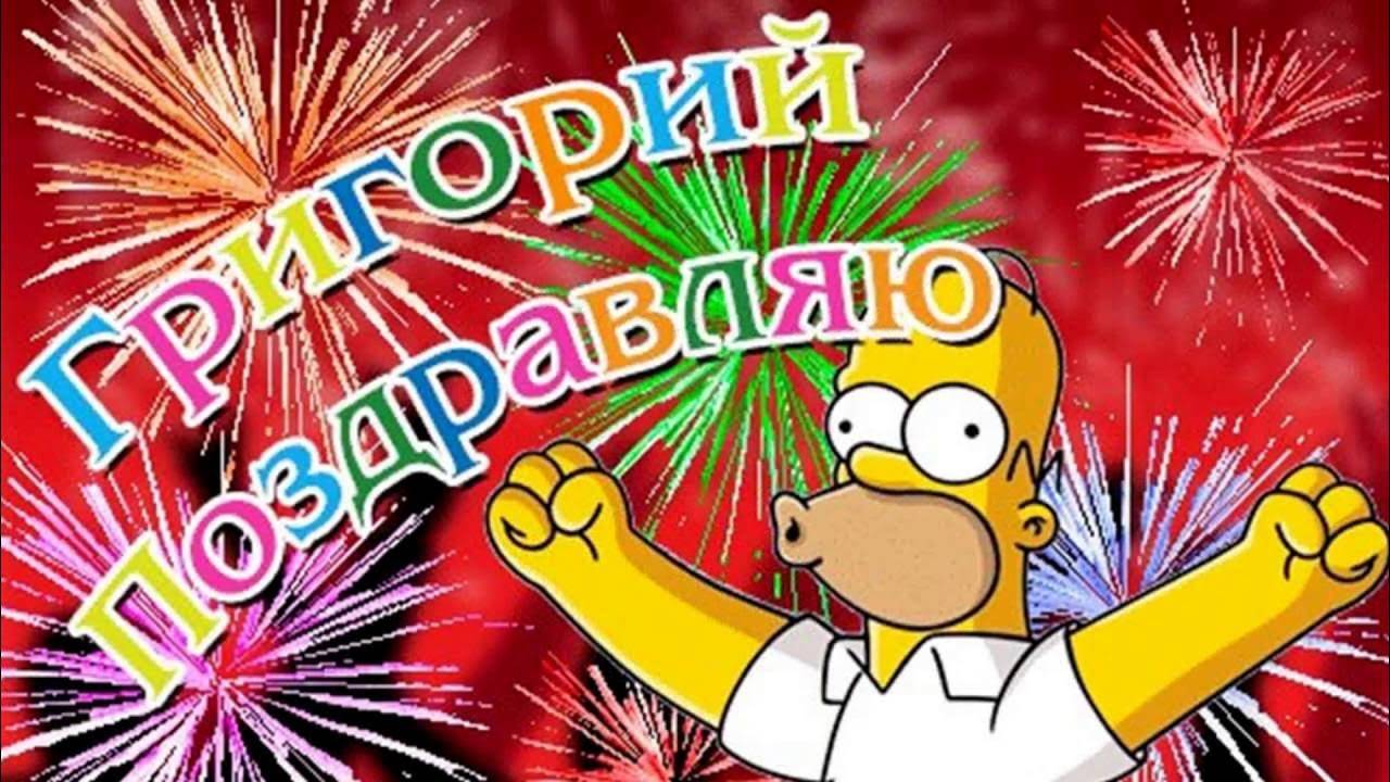 У МЕНЯ ДНЮХА ПОЕМ ПОД ГИТАРУ смотреть онлайн