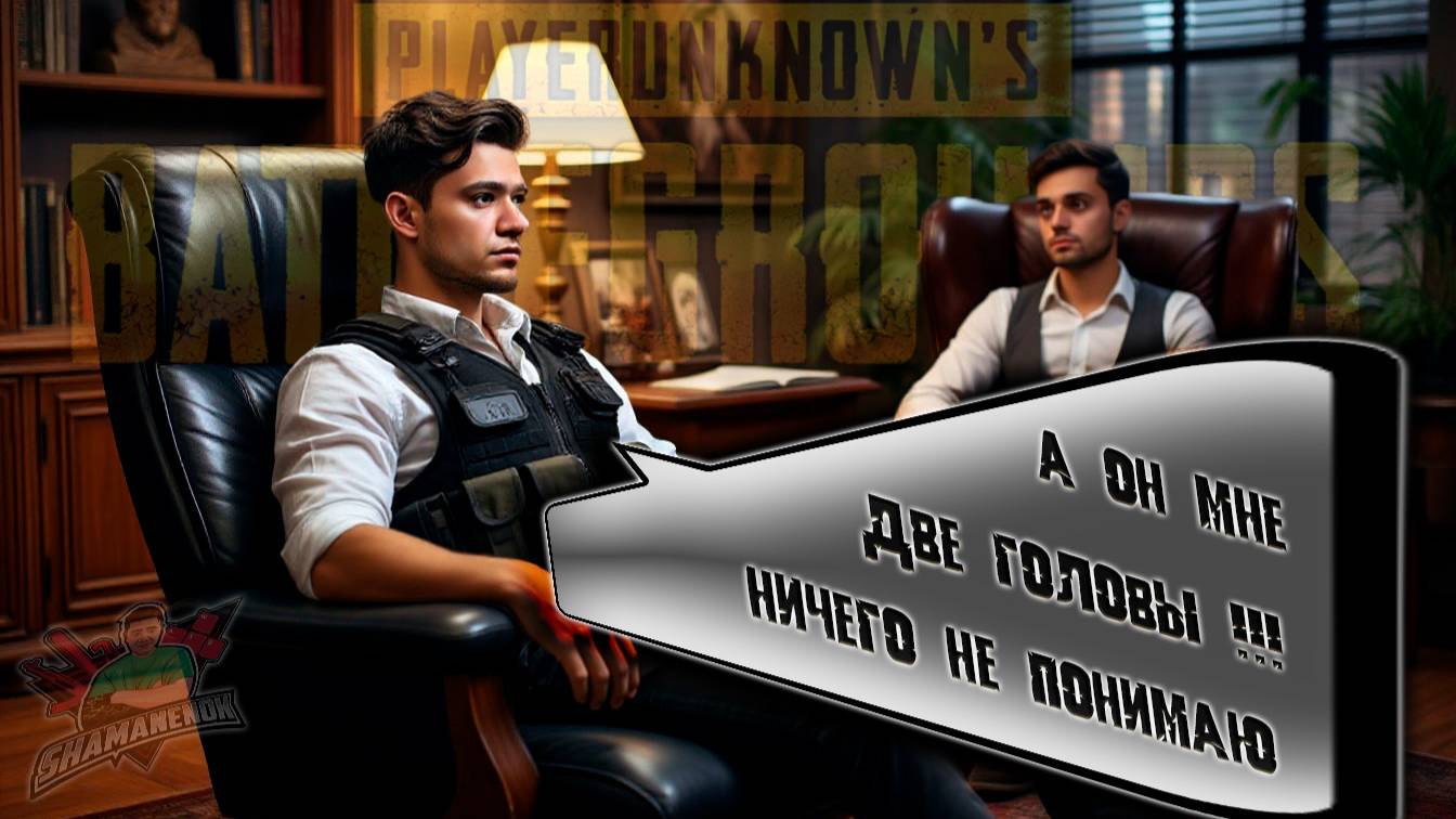 НИЧЕГО НЕ ПОНИМАЮ В ЭТОЙ ИГРЕ смотреть онлайн