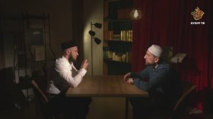 Дозволена ли в исламе мусульманская психология? | Простыми словами о важном