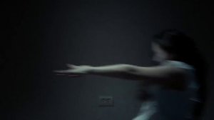 Призраки Якутска
ТРЕЙЛЕР
Премьера в РФ - 16 октября 2025